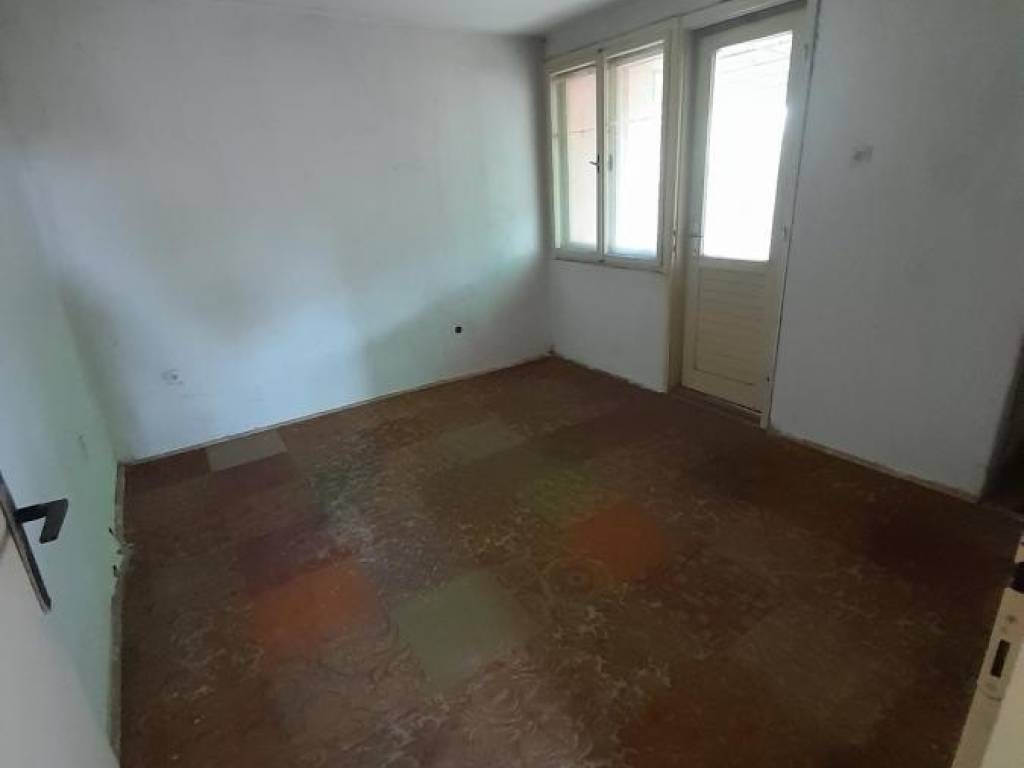 Foto 16