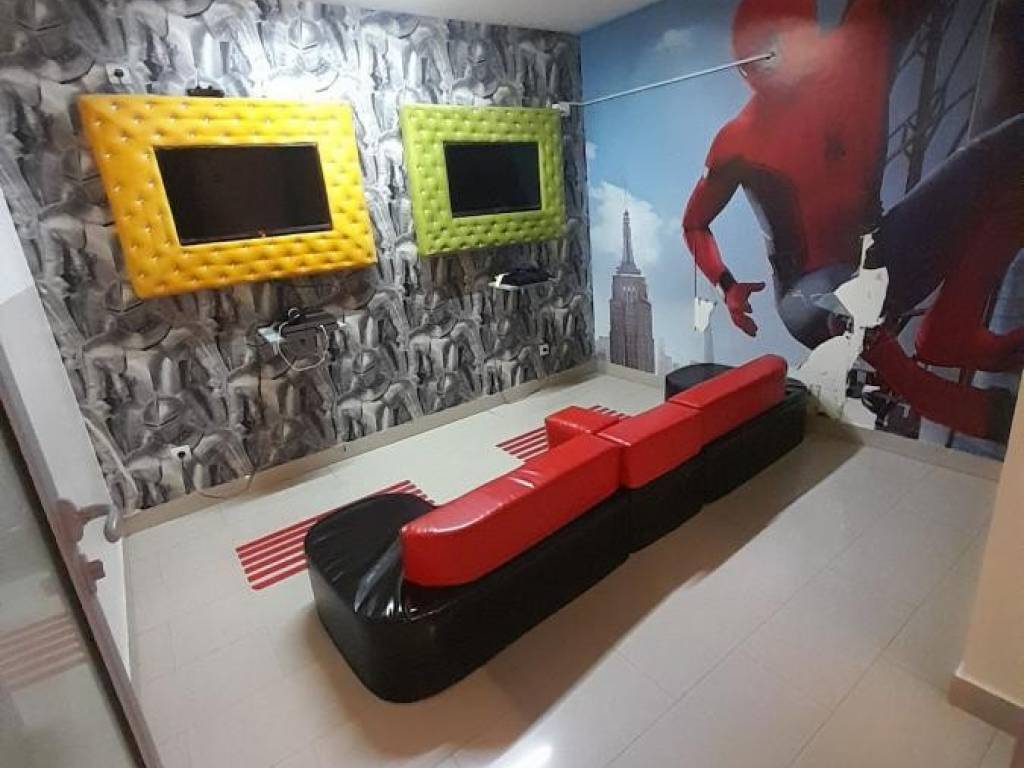 Foto 7