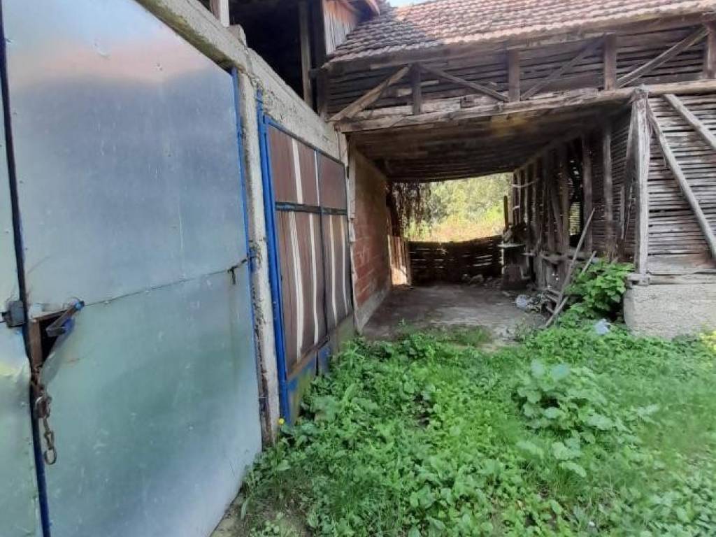 Foto 22