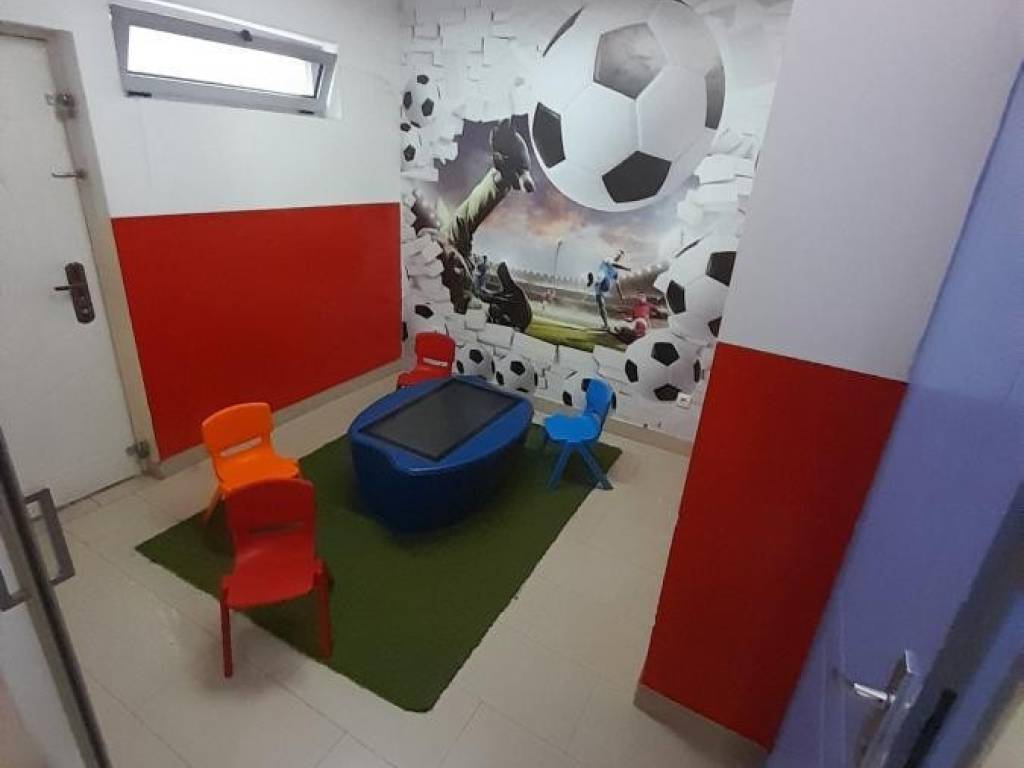 Foto 10