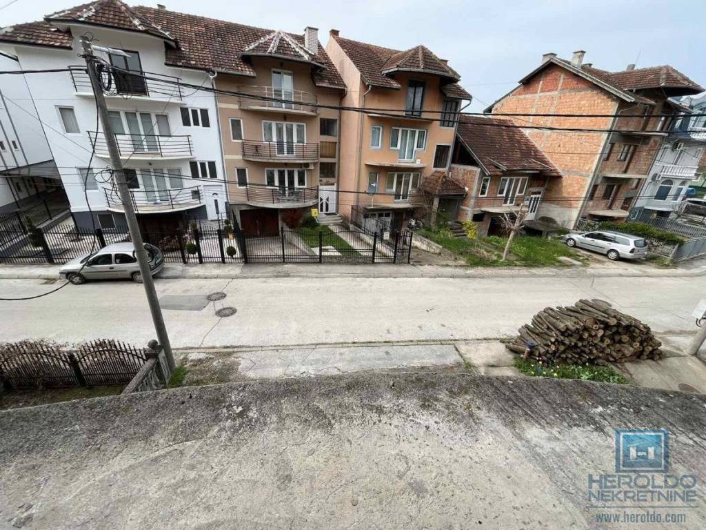 Foto 17