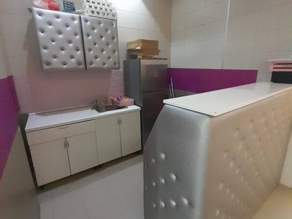 Foto 16
