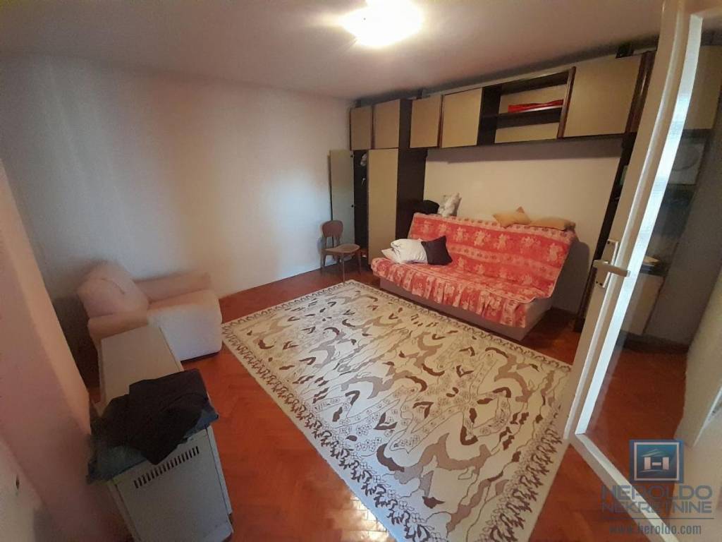 Foto 12