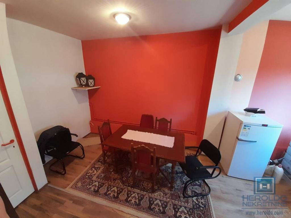 Foto 14