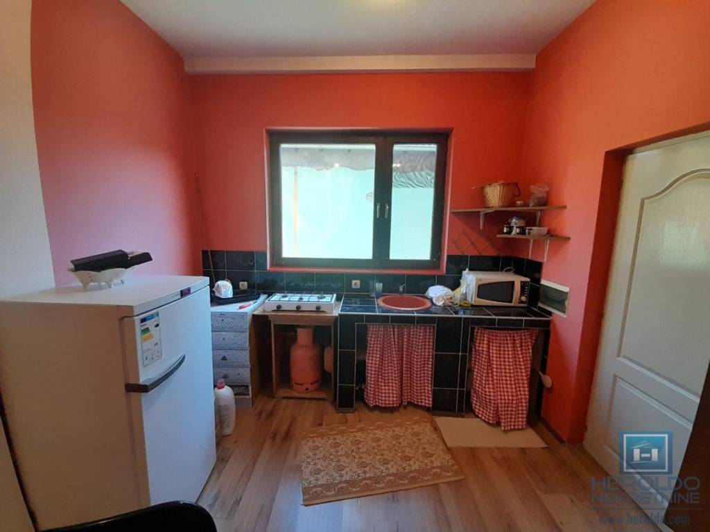 Foto 15