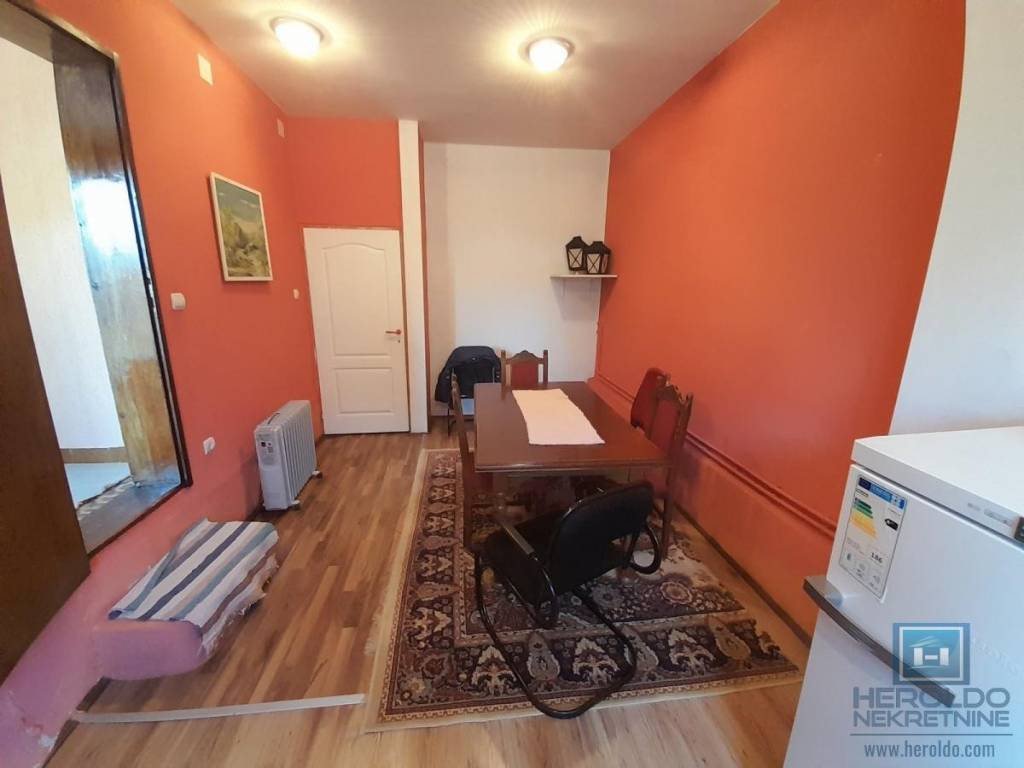 Foto 16