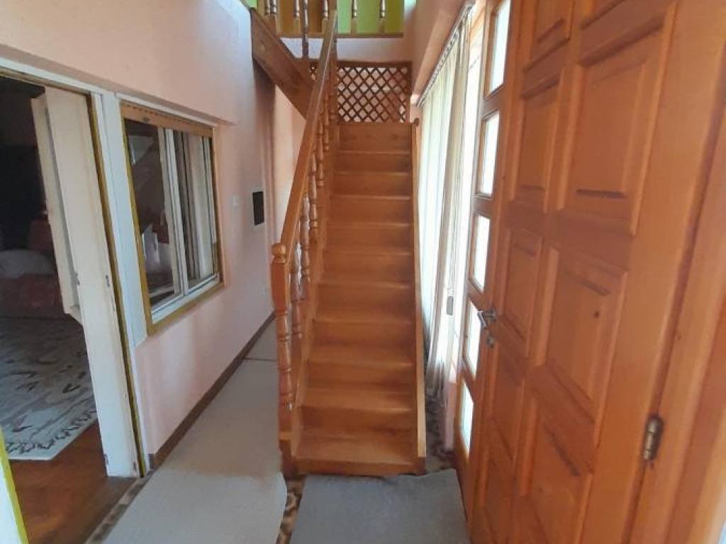 Foto 20