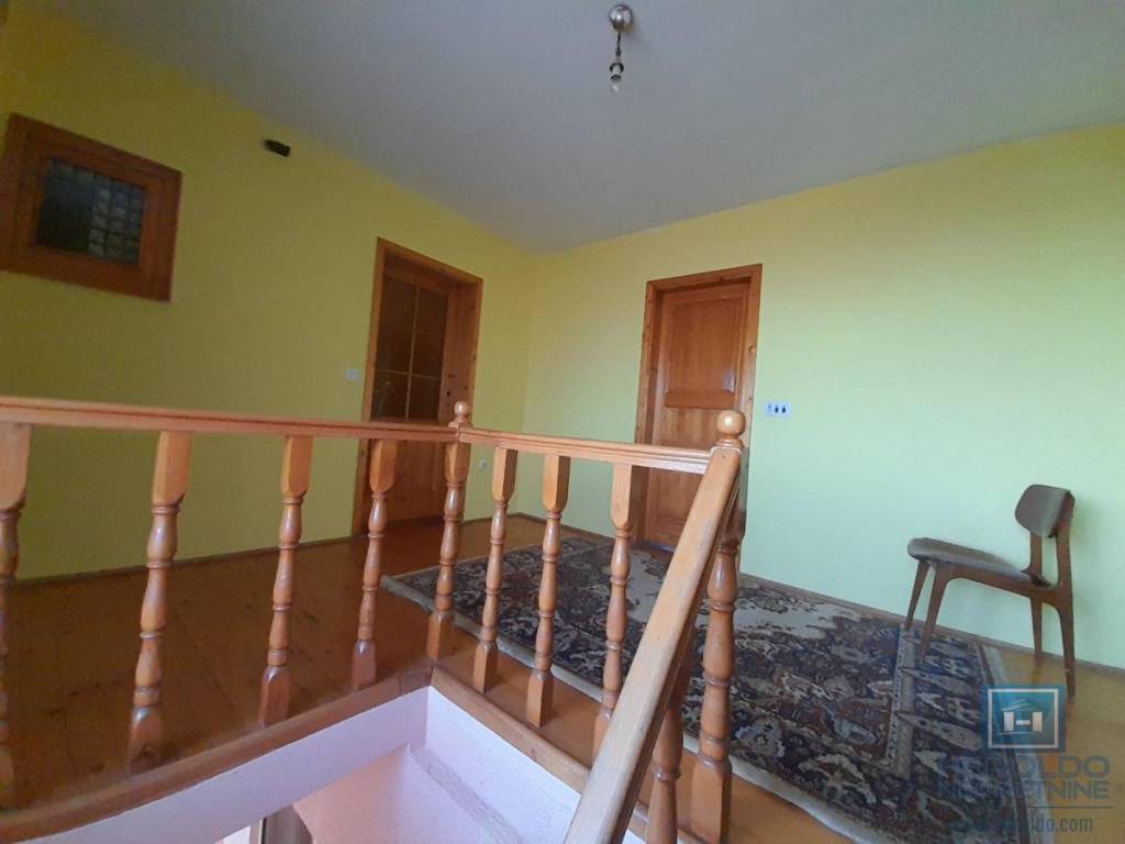 Foto 21