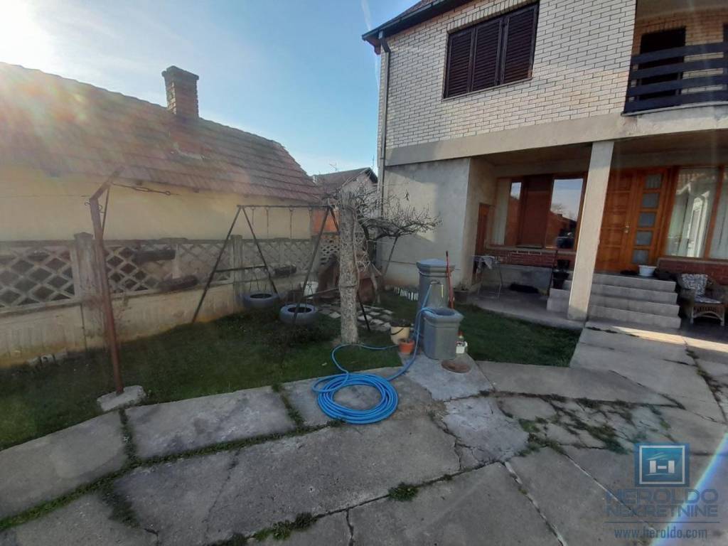 Foto 23