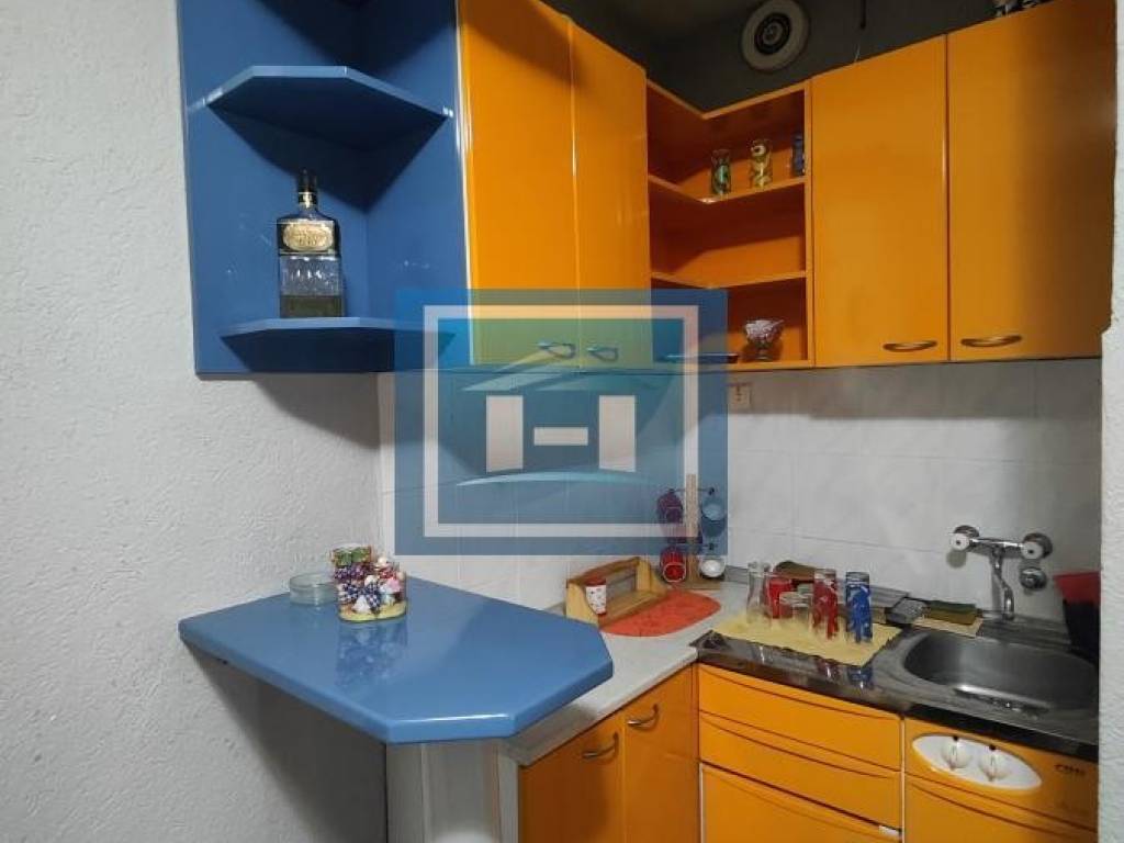 Foto 8