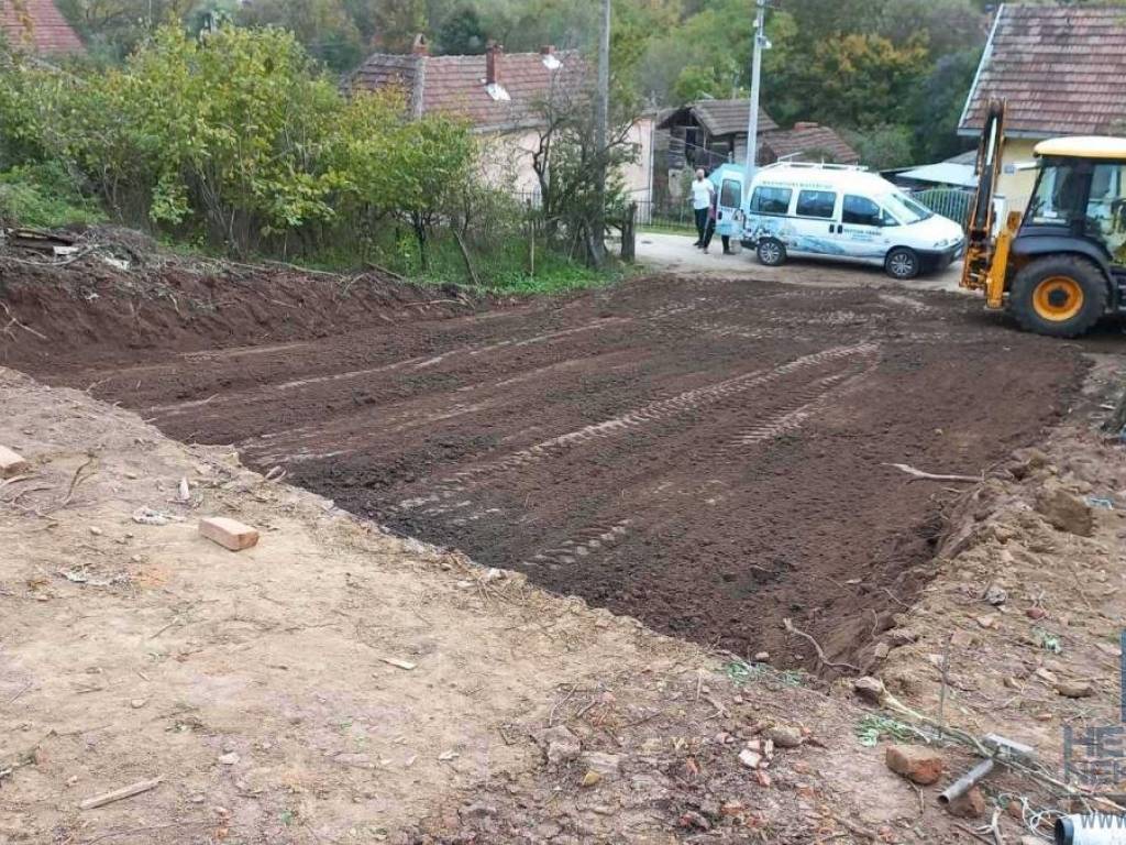 Foto 9