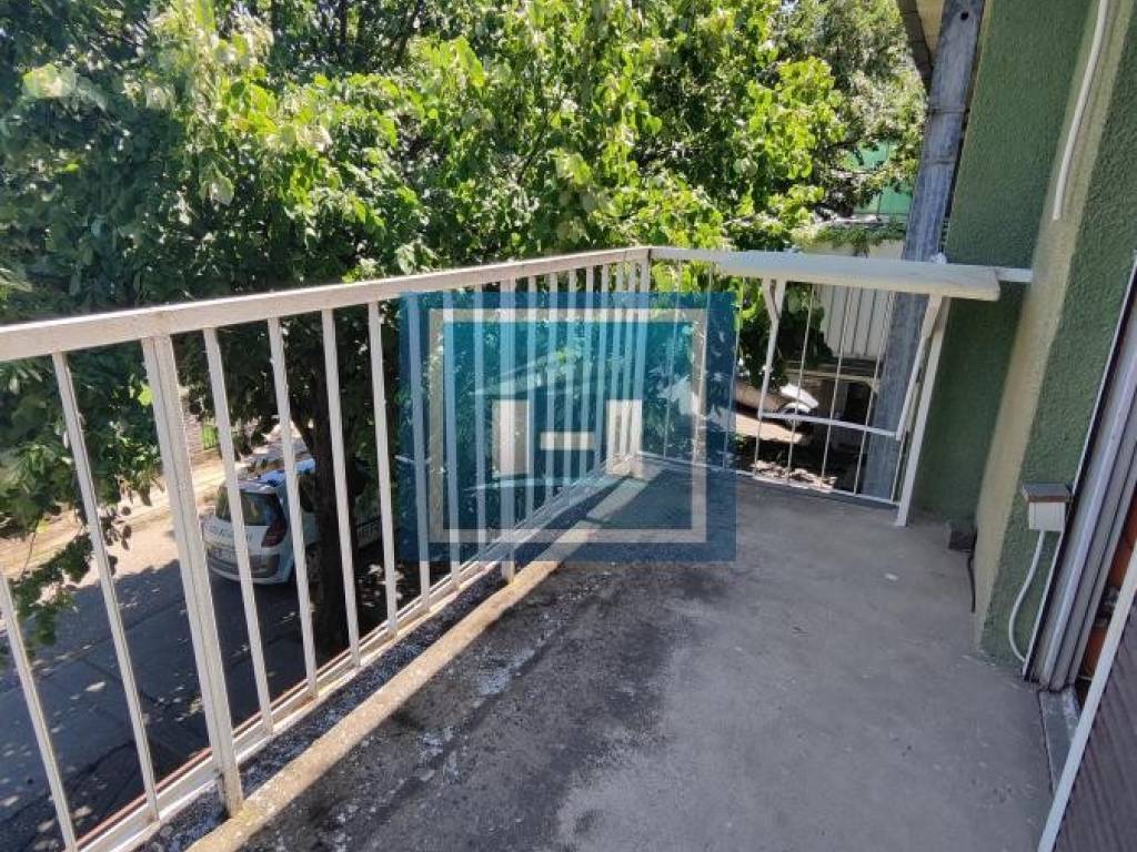 Foto 10
