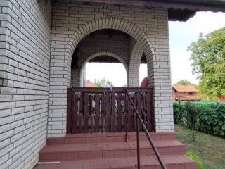 Foto 36
