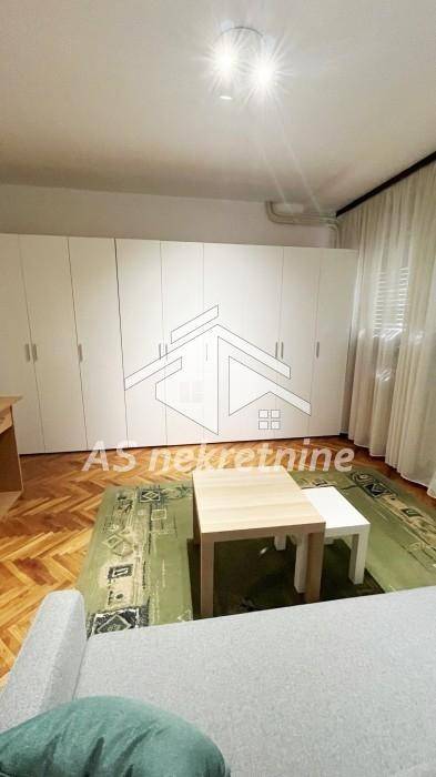 Foto 13