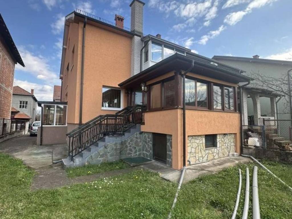 Foto 24
