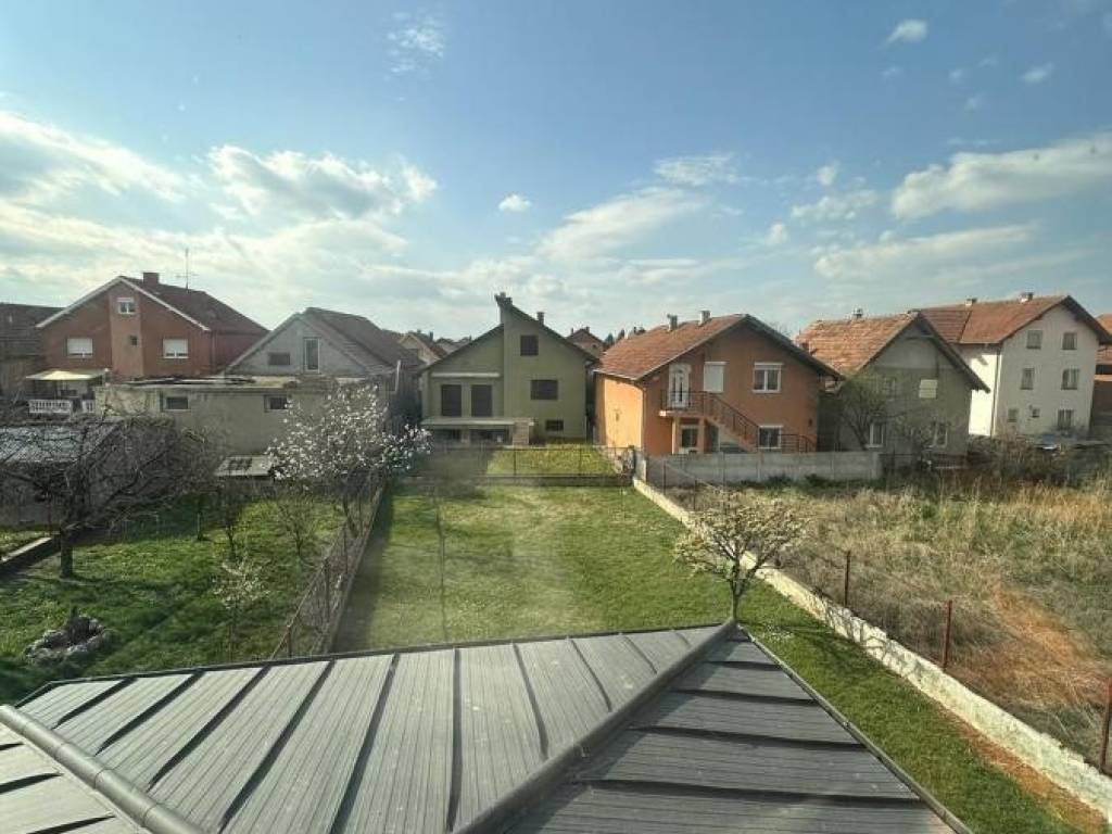 Foto 26