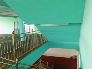 Foto 31
