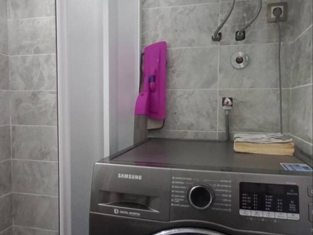 Foto 9