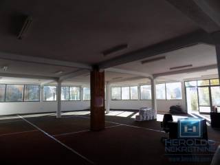 Foto 35