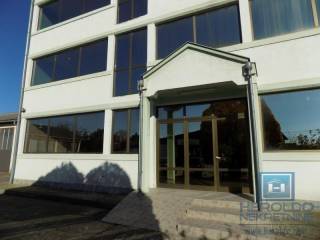 Foto 36