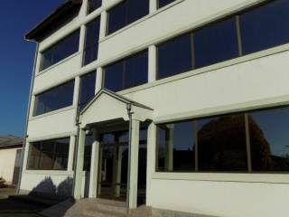 Foto 37