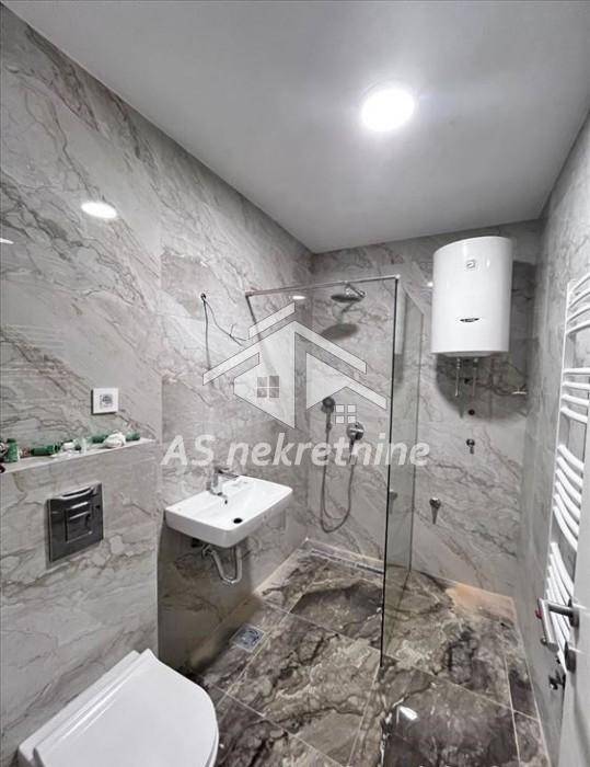 Foto 17