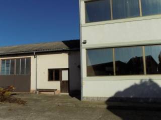 Foto 41