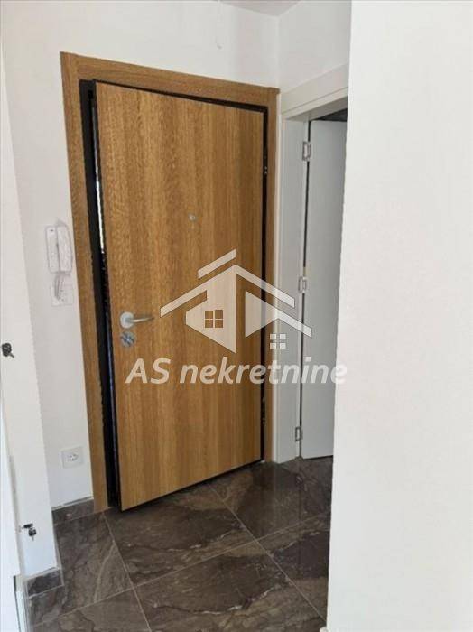 Foto 20