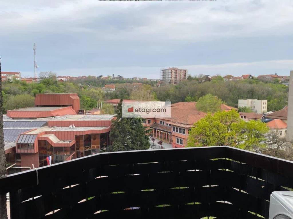 Foto 11