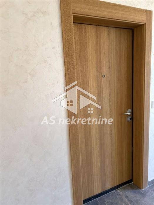 Foto 21