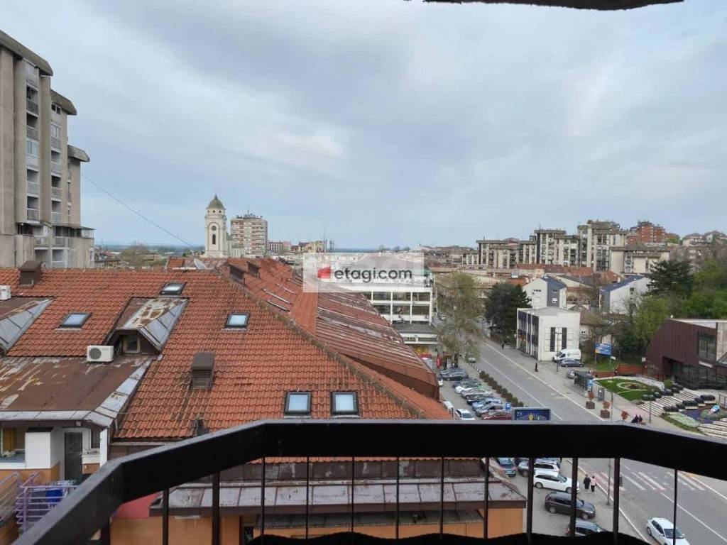 Foto 12