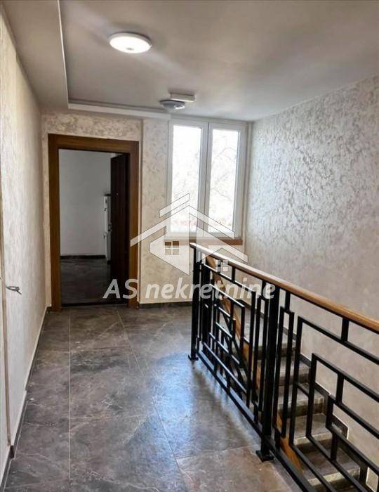 Foto 22