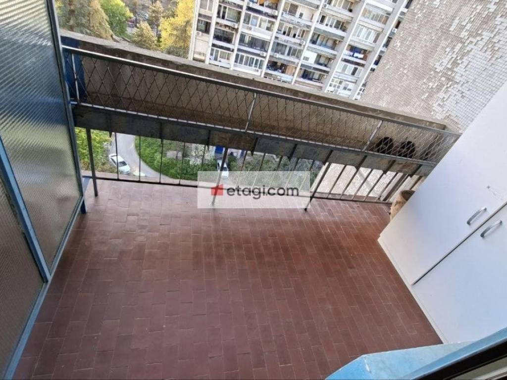 Foto 15