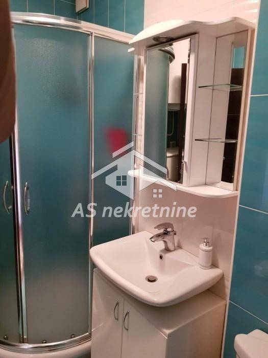 Foto 14