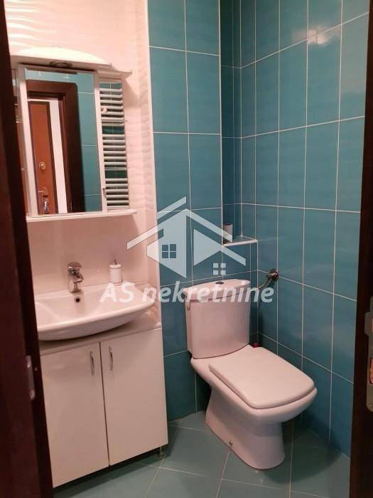 Foto 15
