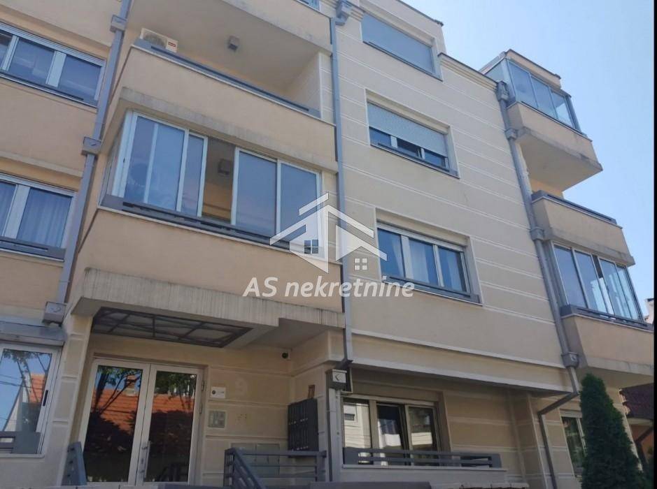 Foto 23