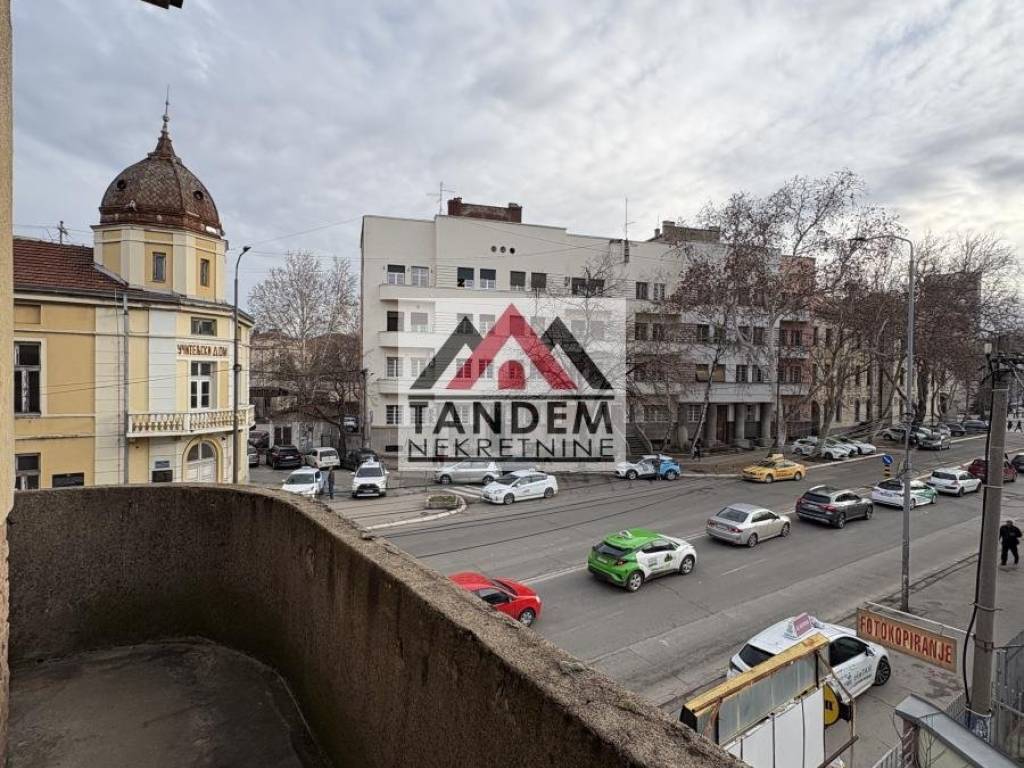 Foto 14