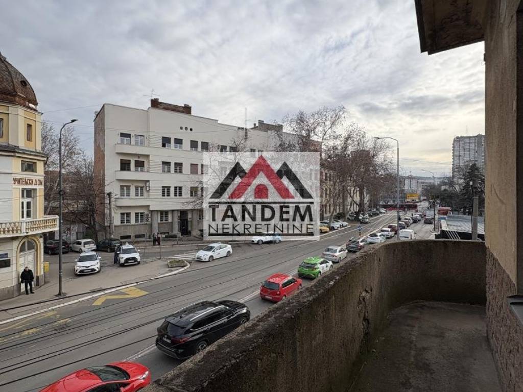 Foto 17