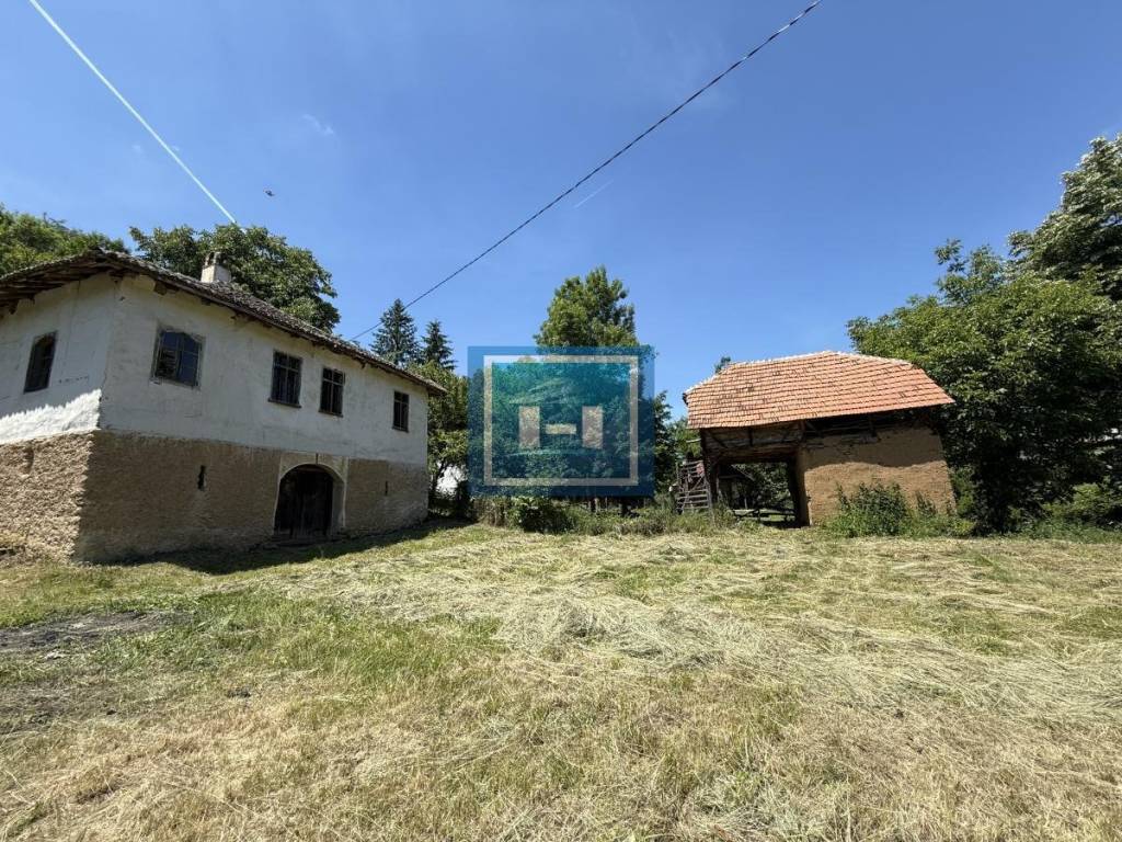 Foto 8