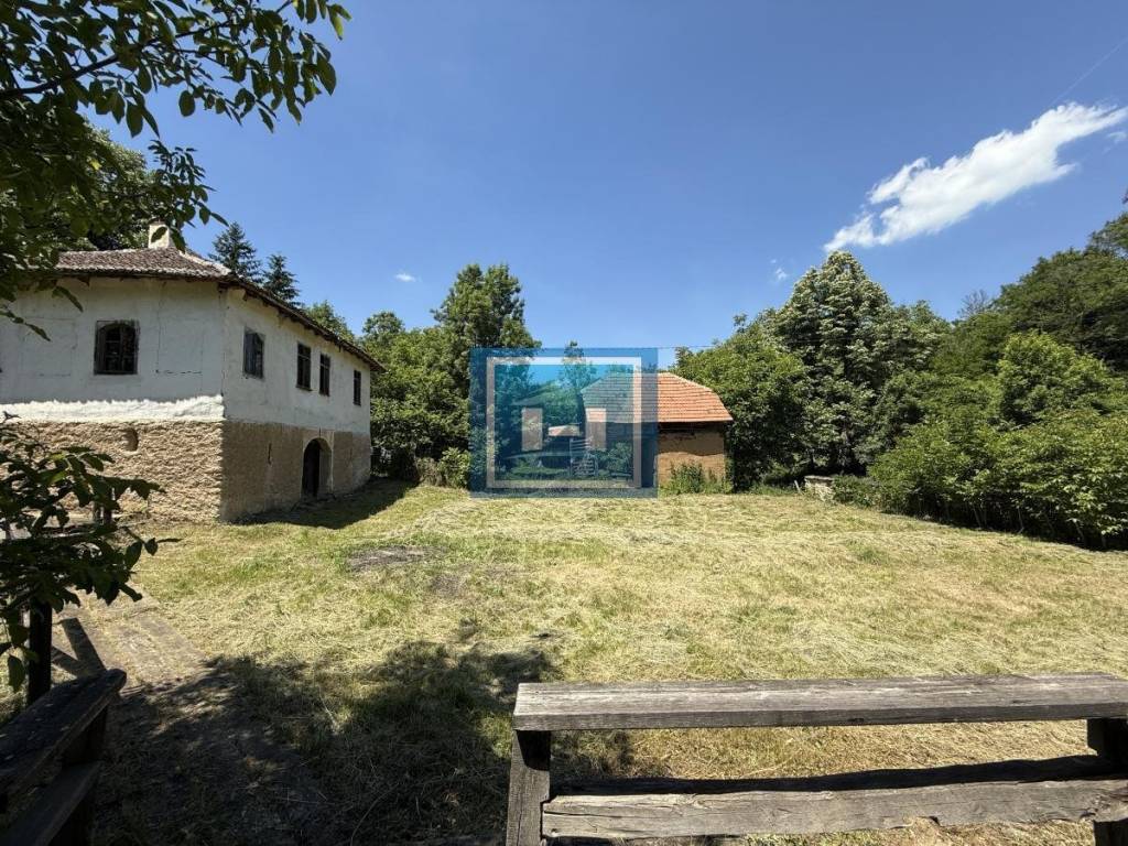 Foto 10