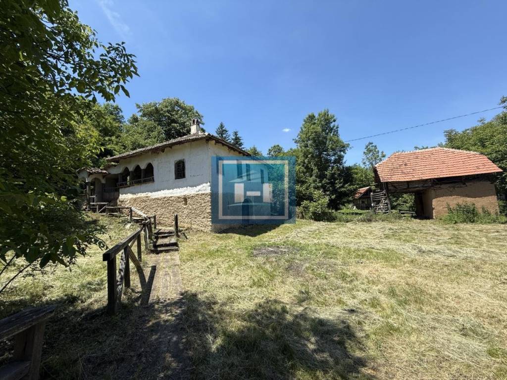 Foto 11