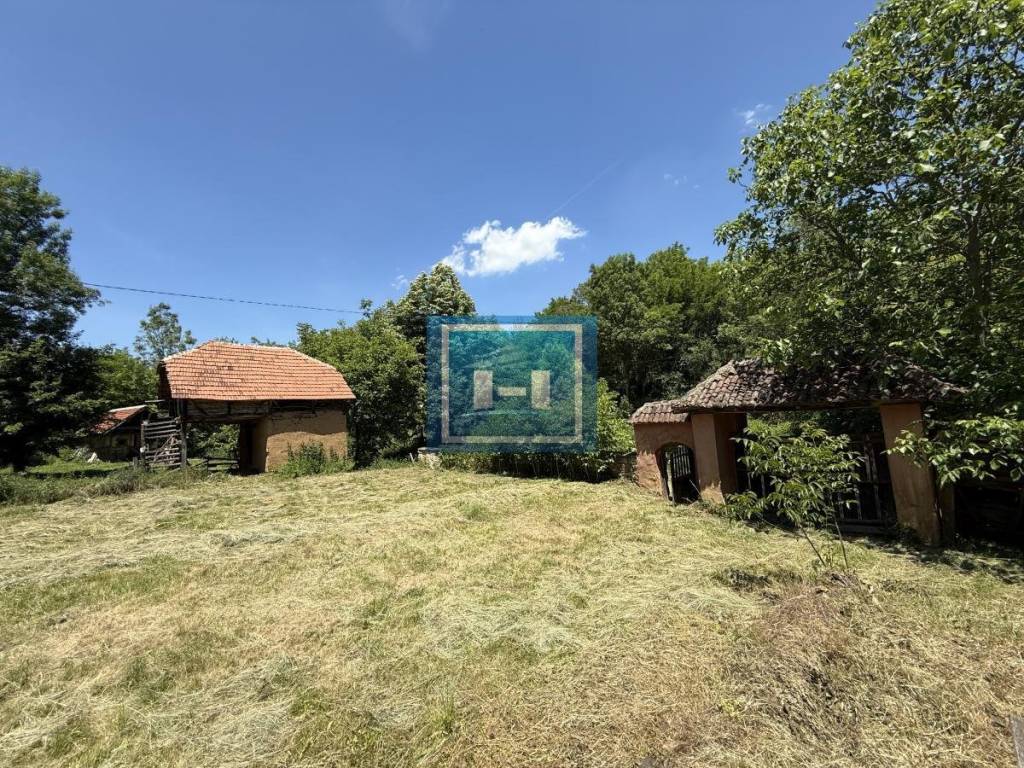 Foto 12