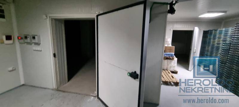 Foto 14