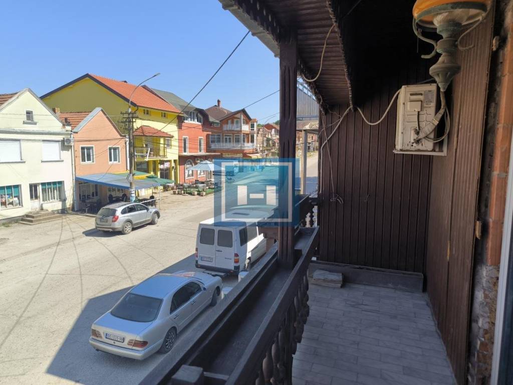 Foto 15