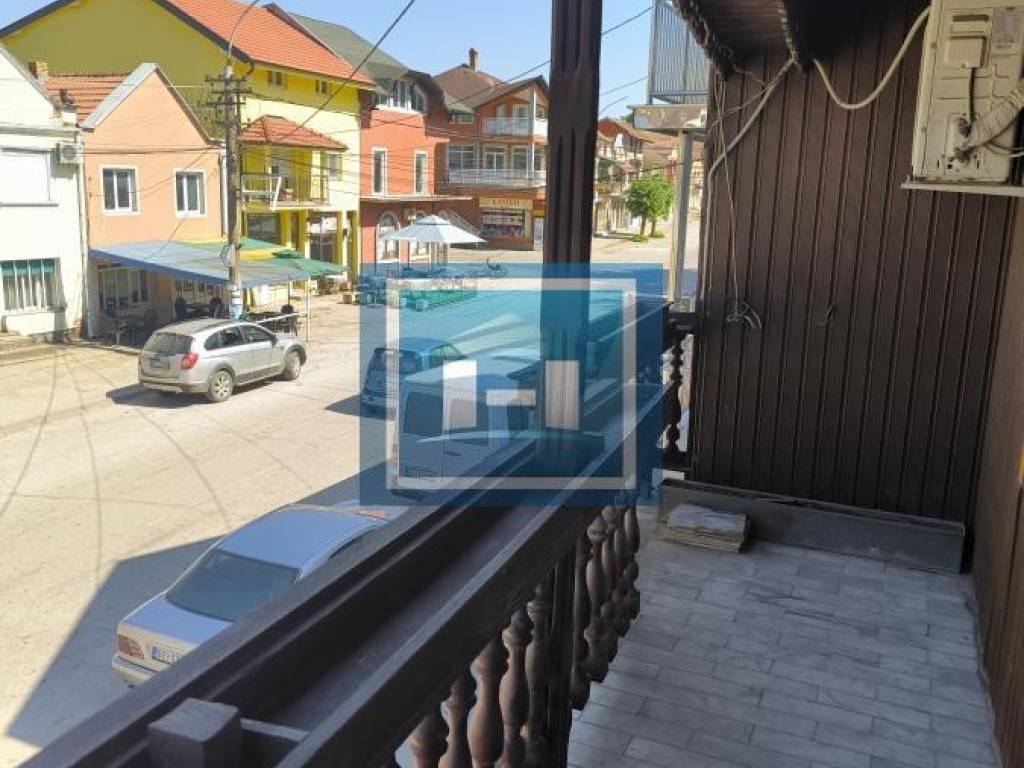 Foto 16