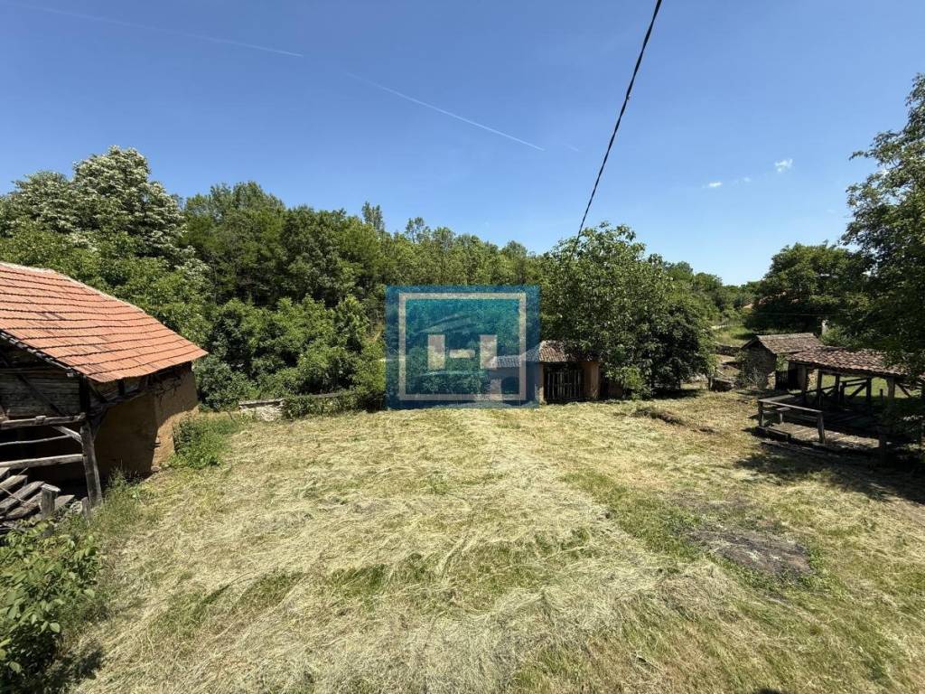 Foto 16