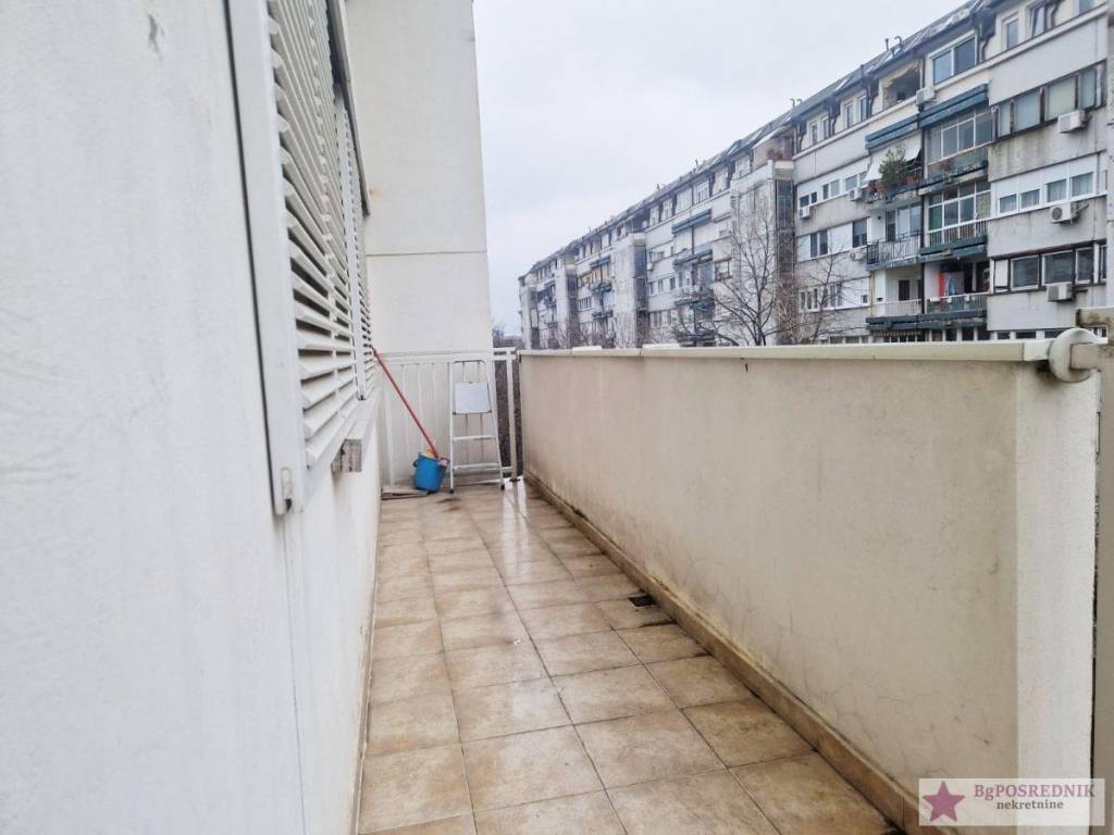 Foto 12