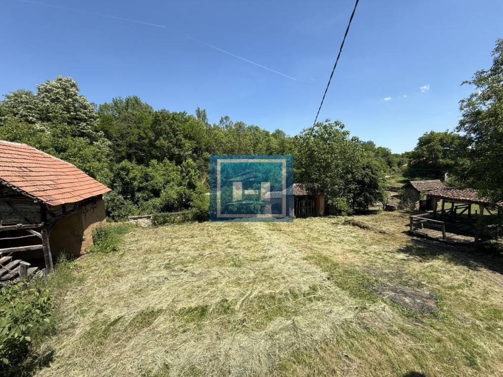 Foto 17