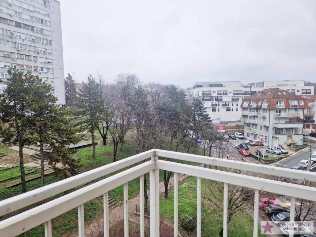 Foto 13