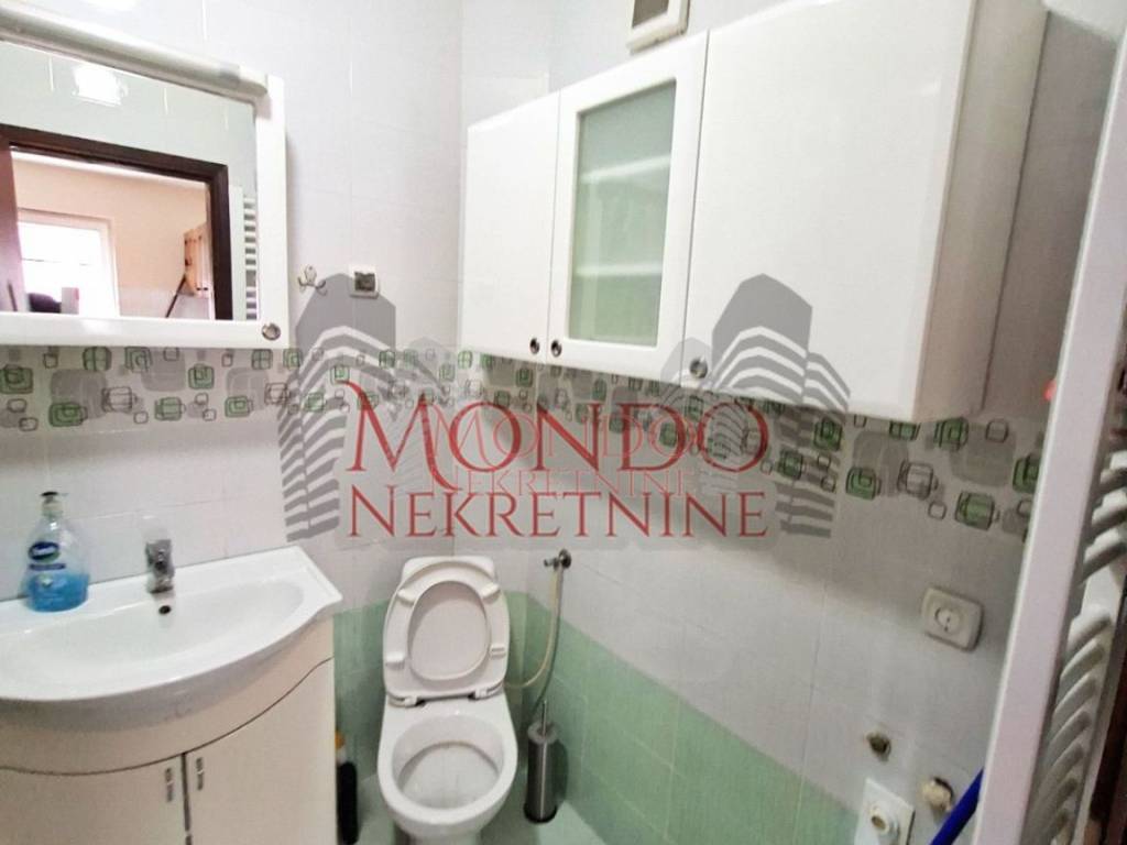 Foto 12